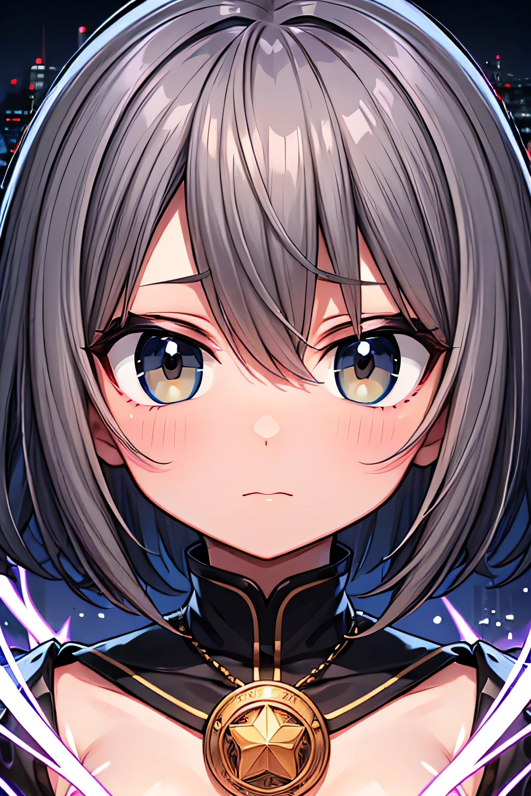 (1 person), (confused, High resolution, Super detailed), close up of face, focus on face, Close-up illustration, front light, one man, mature men, Black Shorthair, Lustrous beautiful hair, brown eyes, White clean shirt, Finely drawn eyes and detailed faces, eye highlights, Hands without breaks, rich lighting, 8k wallpaper that combines high-definition CG, intricate details, portrait, stare, alone, half shot, Pride, It was the 21st century, cityscape, background city, morning time, Magic portal swirling behind, over power aura, the strongest human,
information
