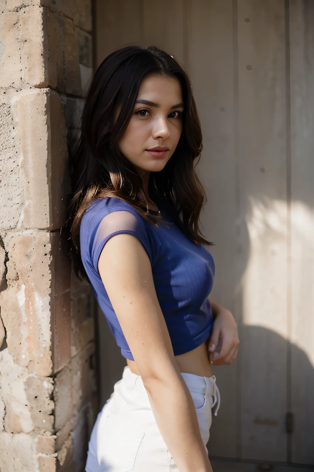 Pixa