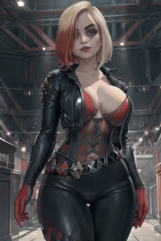 Dc DC Quadrinhos Arlequina (Series) Arlequina Seios para fora, seios enormes sentada pernas cruzadas, Beach Fingerless Latex Gloves Women, sorriso sensual tits para fora, olhos holograficos azuis, quadris, adulto, abdomen, Naked body
Suicide Squad
Harley Quinn, Como, corar
1meninas, sexo,
Antihero, buttocks
Anti-heroine
beach
big breasts
bikini
Blonde hair
Blue Eyes
busty
camel
Curvaceous
Curvy
Curvy figure
Eyebrows
eyelashes
eye
female
Women only
hair
Hips
Hourglass figure
Huge breasts
human
big breasts
Fair skin
Fair-skinned female
Multicolored hair
navel
necklace
One-piece swimsuit
Braids
Slim waist
soil
sunset
sweat
thick
Thick legs
thick thighs
Thighs
Thighs
villain
Villainy
voluptuous
voluptuous female
waist
Wide hips
Happy face