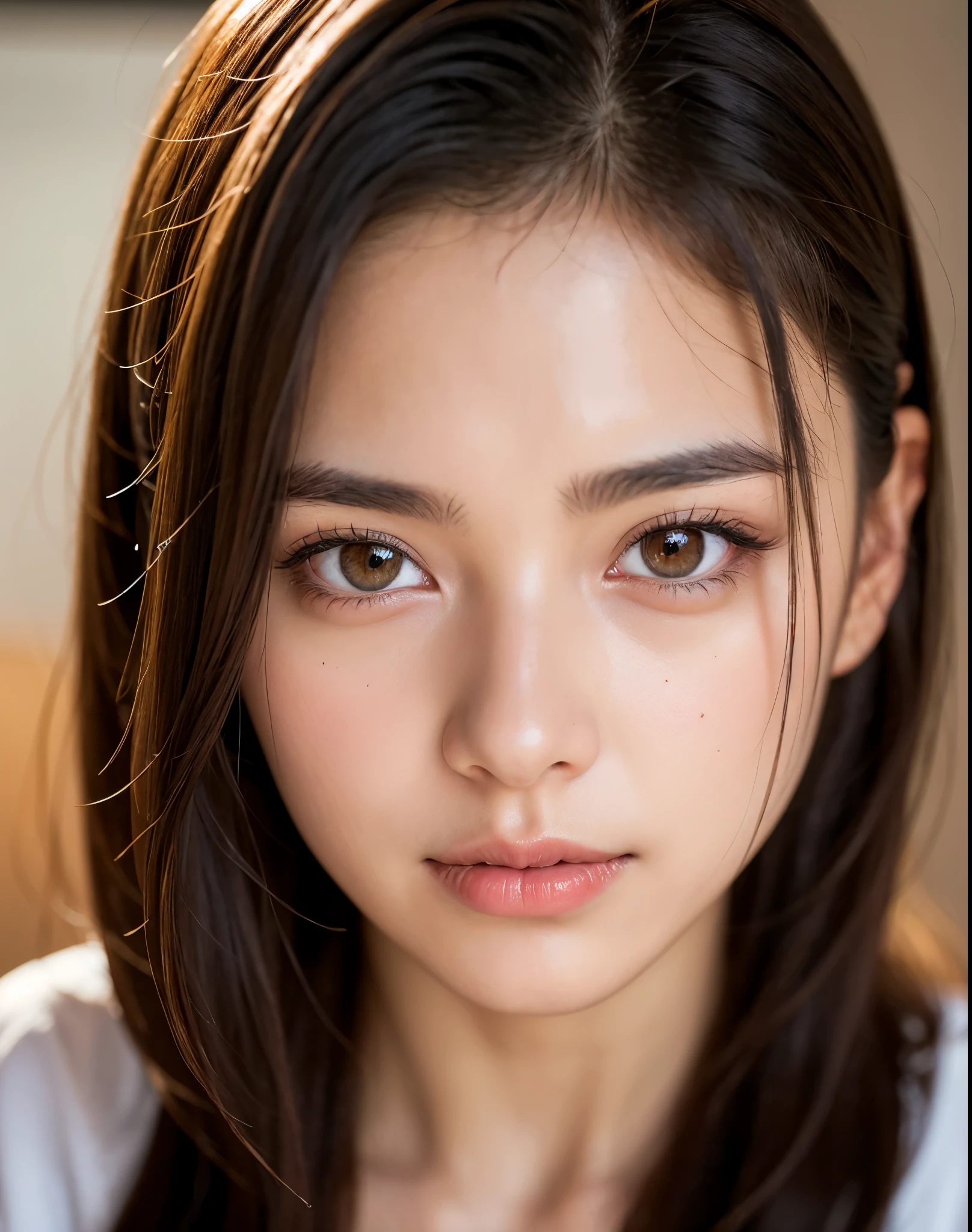 ((best quality)), ((masterpiece)), (detailed), perfect face