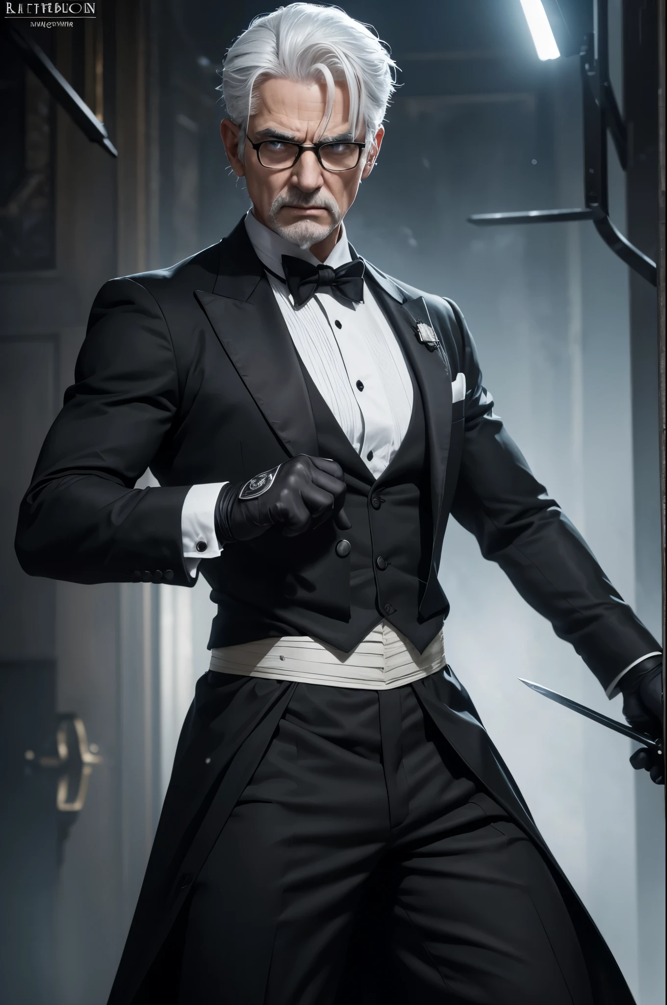 8K,white cotton gloves,fist,ultra high resolution,Super realistic,