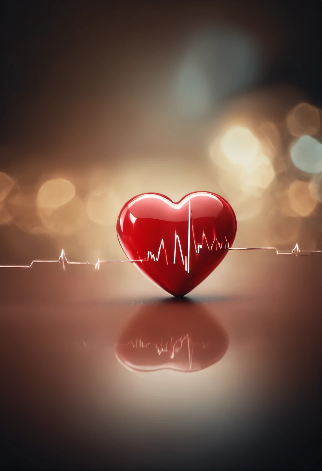 Impulse,  Impulse, tachycardia, Heart, Heartbeat, cardiogram, Heart pulse, Life, 