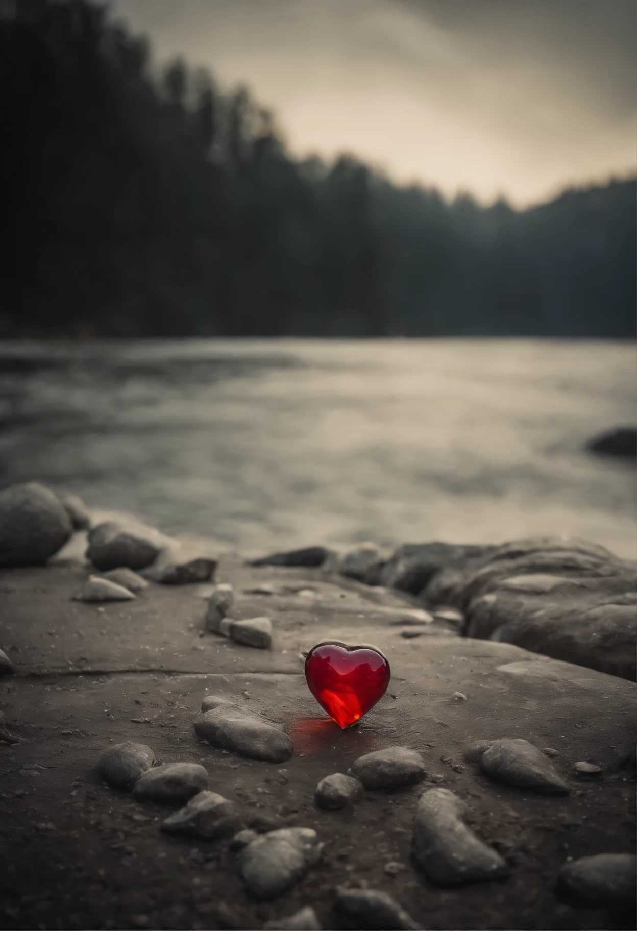 Impulse,  Impulse, tachycardia, Heart, Heartbeat, cardiogram, Heart pulse, Ice, Falling down, The Comet, Heart,  Hands , Life, 