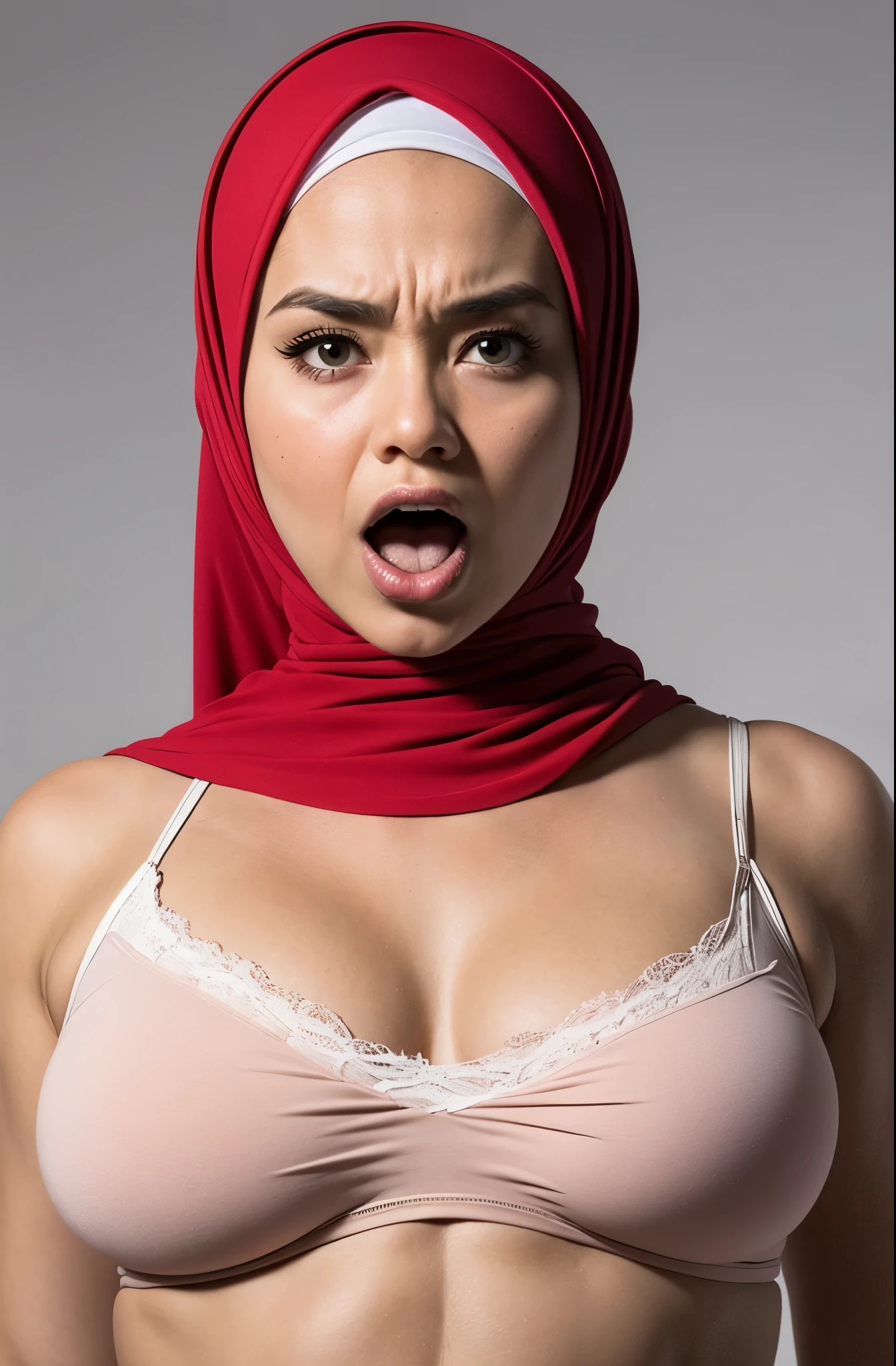 Very Young girl naked , ("Short Lace Red Hijab"), "Naked", "Naked", "Naked", "Naked", "Naked", "Naked", "Naked", "Naked", "Naked", "Naked", "Naked", "Naked", "Sports Panty", "Short Sports Panty", ("Open your mouth"), ("Open your mouth"), ("Cute Face"), ("Sports Legging"), ("A very Angry facial reaction"), ("Tired eyes"), ("Open your mouth"), "Naked", "Naked", "Naked", "Naked",