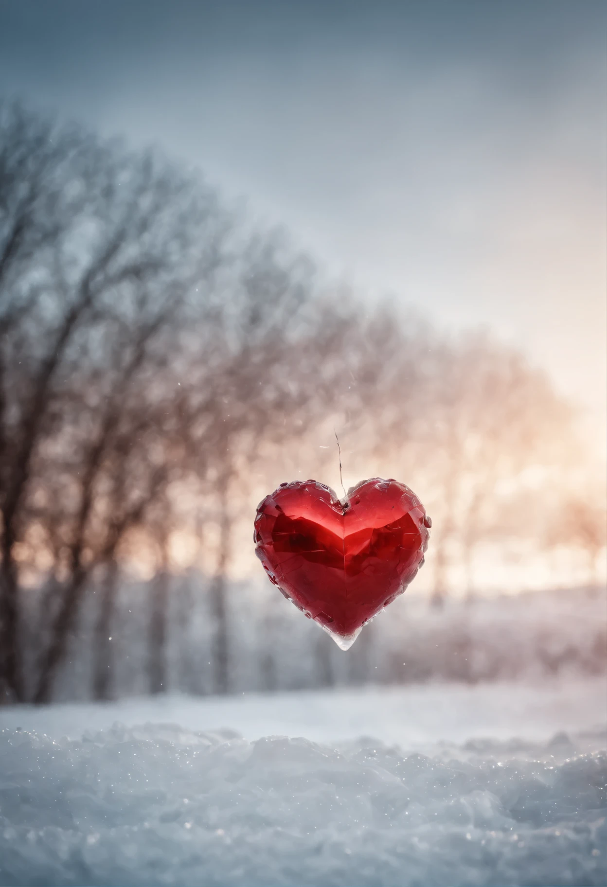 Impulse, Impulse, tachycardia, Heart, Heartbeat, cardiogram, Heart pulse, Ice, Falling down, The Comet, Heart, Hands , Life, Blood