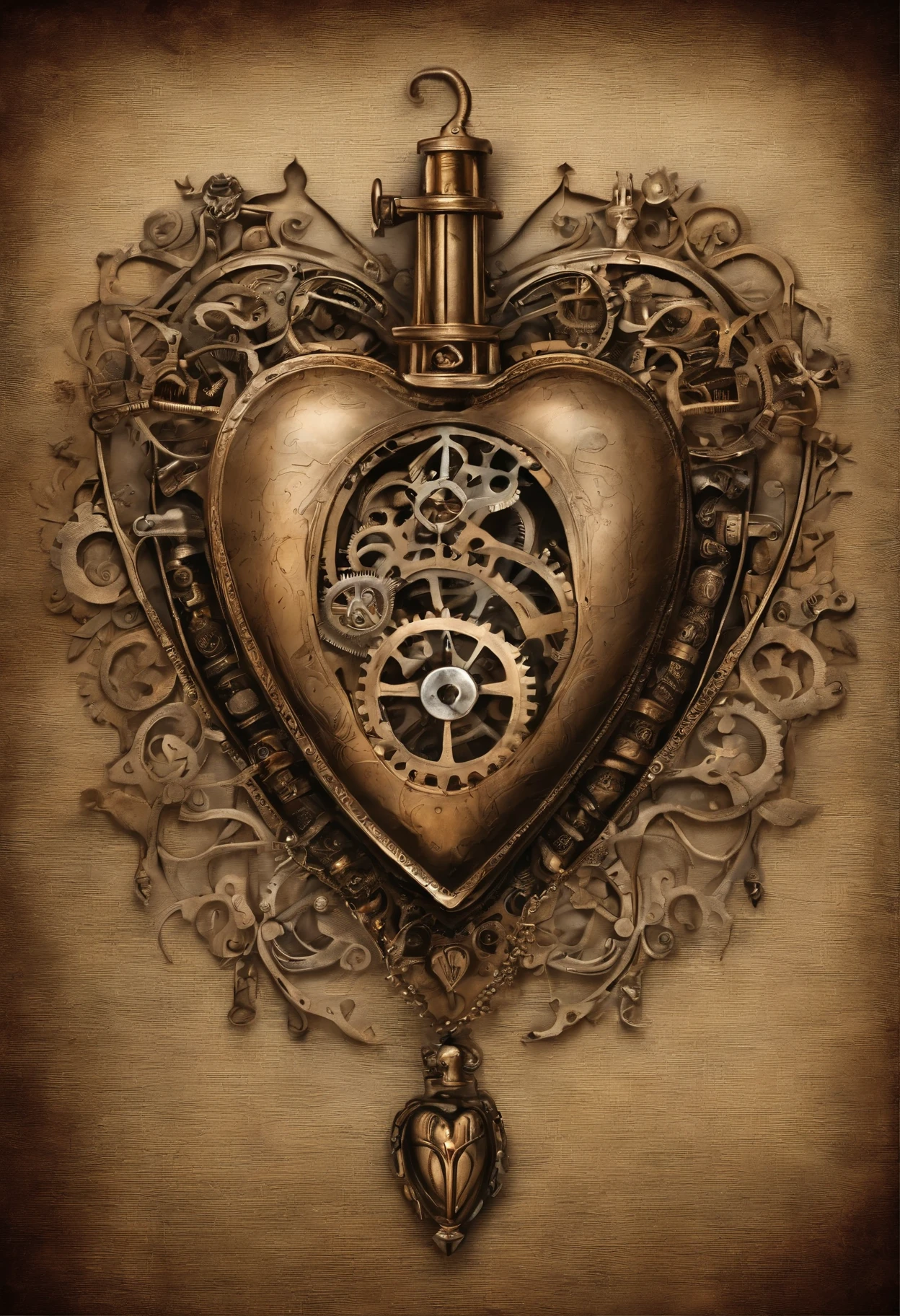 someone holding a heart with a heartbeat line in their hands, heart effects, connected to heart machines, Heart rate, real heart, Heart surgery, My heart is human;, Human heart, real heart!, Adam Marchinsky, magic heart, Loaded, photo more, Kazimierz Wojnakowski, by Jakob Gauermann