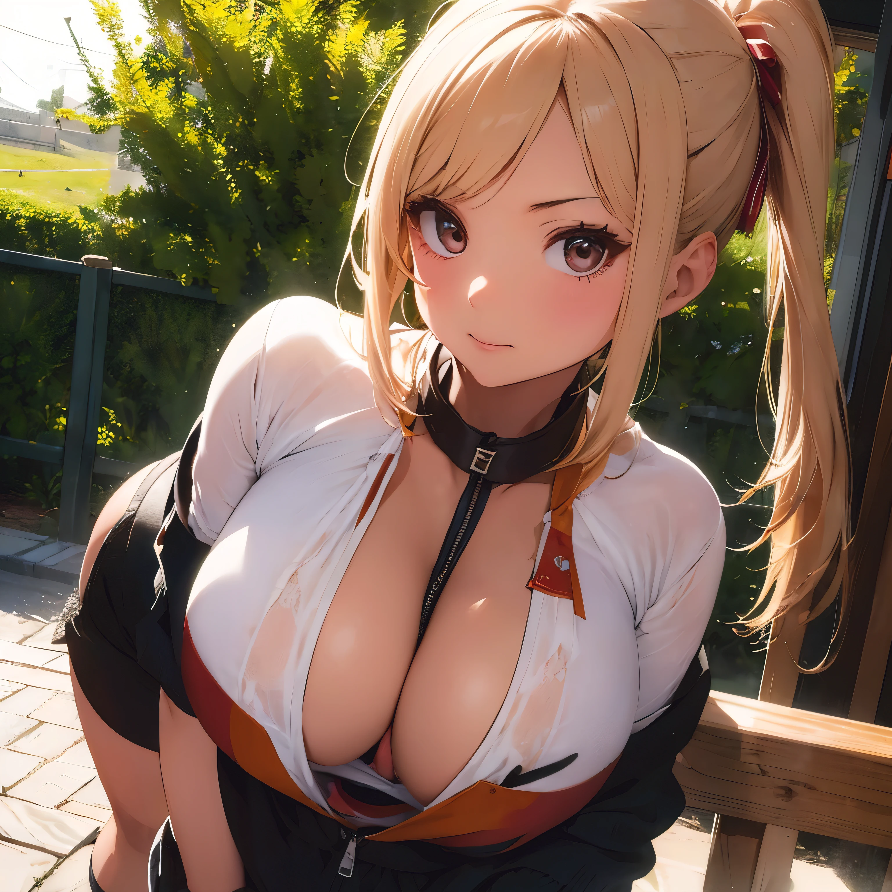 Yamato,Bukkake milf,4k,corpo bonito,Oppein,corpo perfeito, olhos lindos,Linda detalhada,beautiful lips, Rosto bonito,8k,high resolution,NSFW