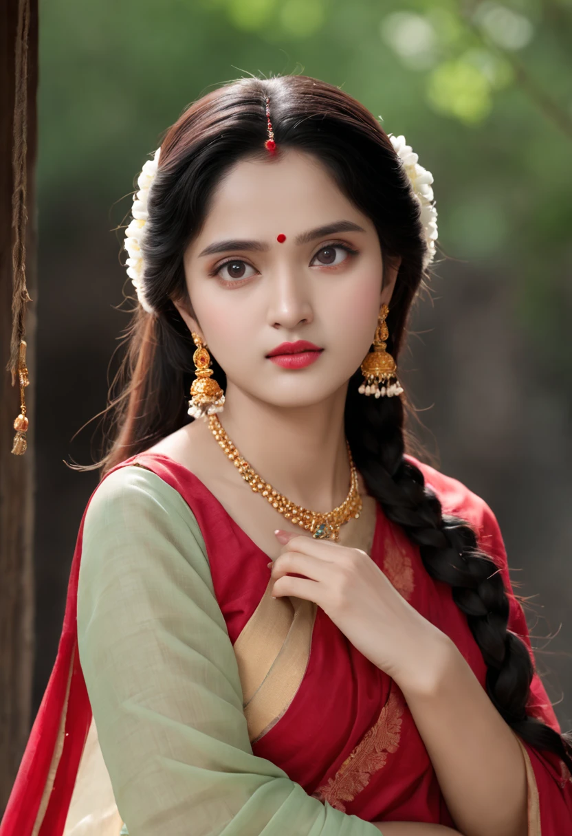 by manjuu, best quality, masterpiece, 8k