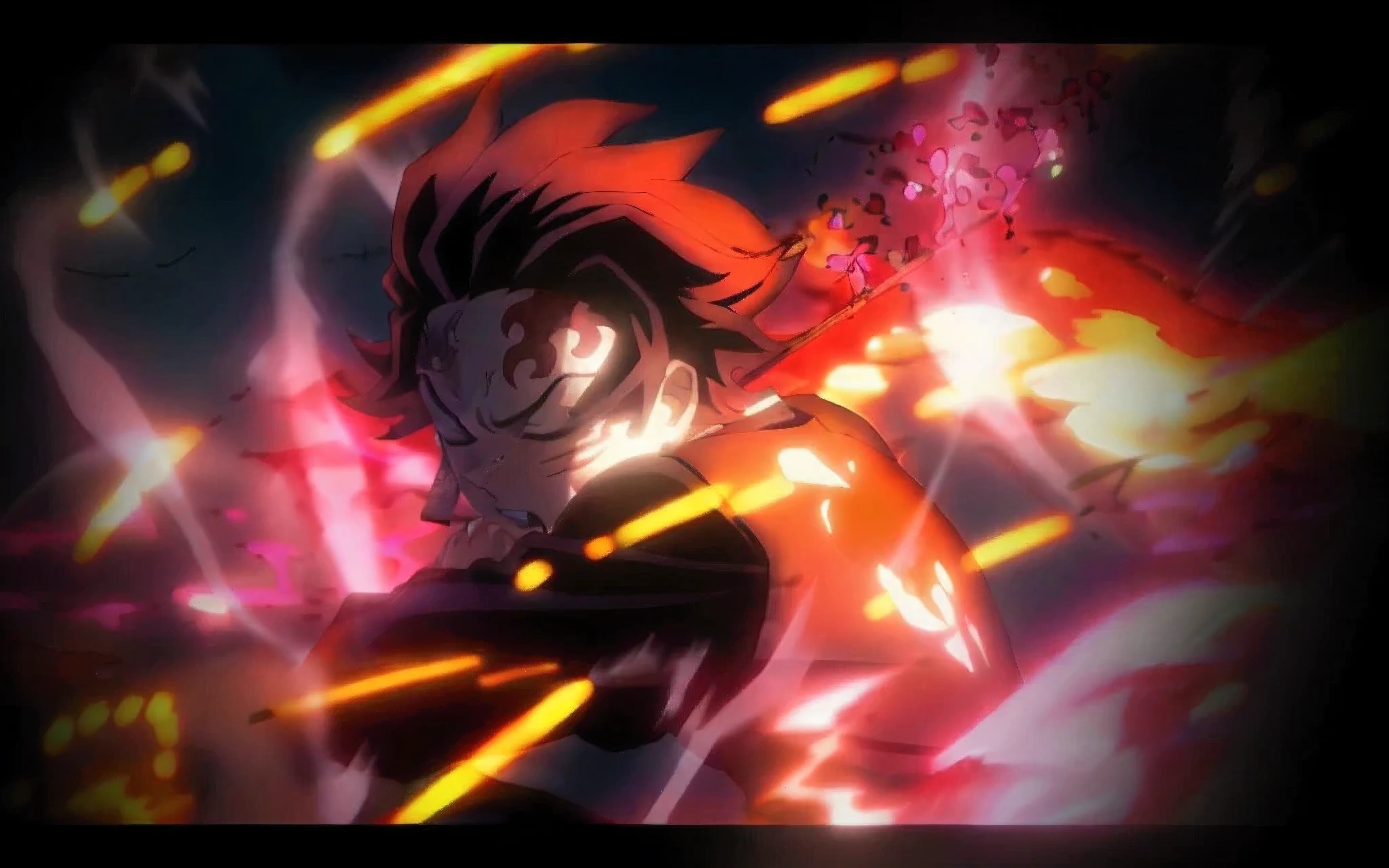 anime anime wallpapers hd anime anime wallpapers hd anime anime, demon slayer artstyle, !!beautiful!!, epic 8 k hd anime shot, badass anime 8 k, an epic anime of a energy man, 8k!, kimetsu no yaiba, advanced digital anime art ”, screenshot from black clover, demon slayer, handsome guy in demon slayer art, demon slayer rui fanart