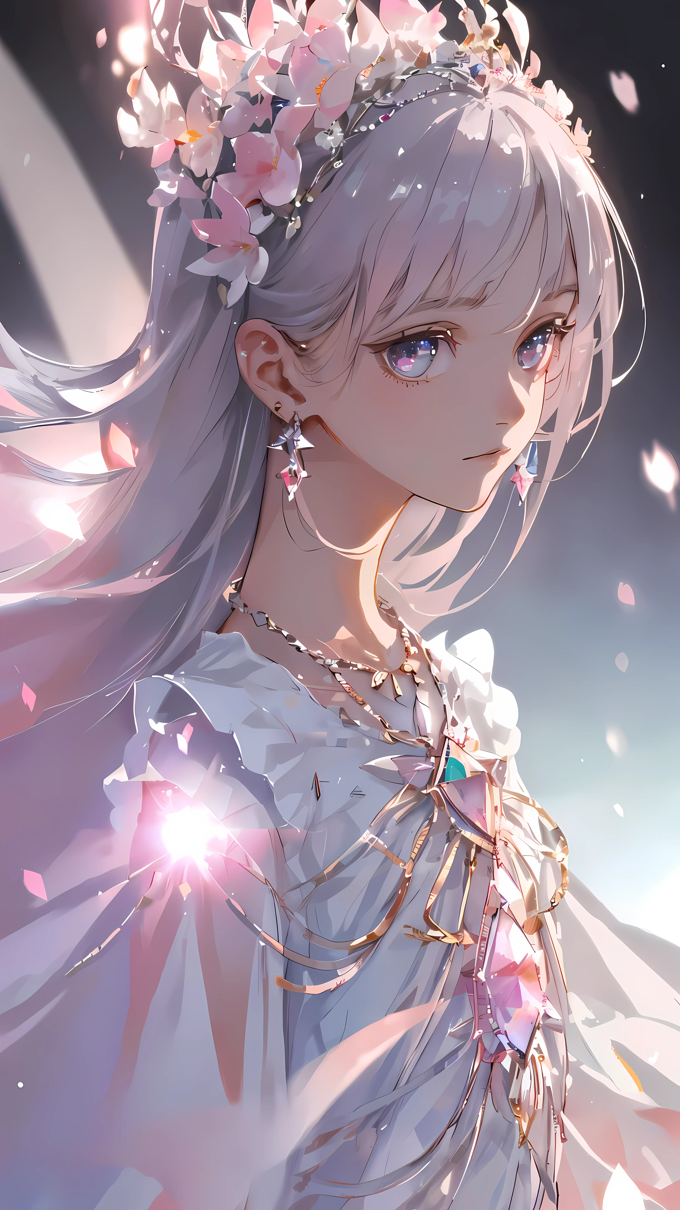 prettify