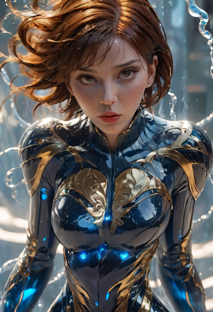 masterpiece: Epic Sunlight Hero Marvel_studio "Black Widow" Bystander ultra-realistic saturated detailed complex ultra-professional photo real best super high_Accurate and ultra-high quality_Detail Ultra HD Color Coded Shadows Maximum Perfect Reflections Gradient Reflections Extreme Improved Octane_Rendering opengl-shaders glsl-shader UHD XT3 K 32K 16K 8K DSLR HDR unrealengine5 romm rgb pbr Analogic ultra_sharpness focus fxaa cgi vfx sfx fkaa txaa rtx ssao post processing post production cell shading tone mapping volumetric lightning contrast shadows 3dcg dark night black outdoor moon global luminescence fire-follet goddess dazzle loading motorcycle stove "knight" Ride the Ark "heavy metal" Diplomatic Queen Sunset Charming Female Cosplay "Scarlett Johansson" Baroque Hairstyle Ecstatic Onyx Symmetrical Movement Body Skin Tan Clean Cheekbone Effect Rouge Awkward Lapis Beautiful Eyes Dark Brown Pupil Black Iris Turquoise Sapphire Open Mouth Clear Teeth Smile (The tongue is Dripping water, Dripping water, Dripping water) Cape Floating Jacket Floating Bridal Gown Dickey Collar Pendant Stretch Lace Turtleneck Shirt Pullover Lined Collarbone Shoulders:Open Nipples White Leather Breasts Gargantua Side Bust Satin Saffron Orange Skirt Bean Lace Corsait Gothic Zipper Iron Skin Thick Spinel Nombril Revealed Heart Diamond Chastity_Belt Silver Decoration Padlock Gold Lock Pubic Scarlet Obvious Indigo Garters Thigh Snap Boots Gothic Decoration Ruby Summon CGSCOSITY Onyx Android (EOS R6 135mm 1/1250 seconds f/2.8 ISO400) Opal Moto Stainless Steel Mechanized Carbonized Rune Armor Chrome Gold Heavy Duty Flat Band Dark Brown Brass Decorative Rich Glyph Ornate Lava Navy Blue Tourmaline Silver Globe Engraved Lava Incandescent Flash Shot Laser Depth Field Street Population City Car Background Floral Monarch Isometric Rectangle 360 Degree Deep Path Kindergarten Chef-D' Monster Butterfly Tattoo Blues_Weber Girls Nude Sex NSFW More Variety and More.