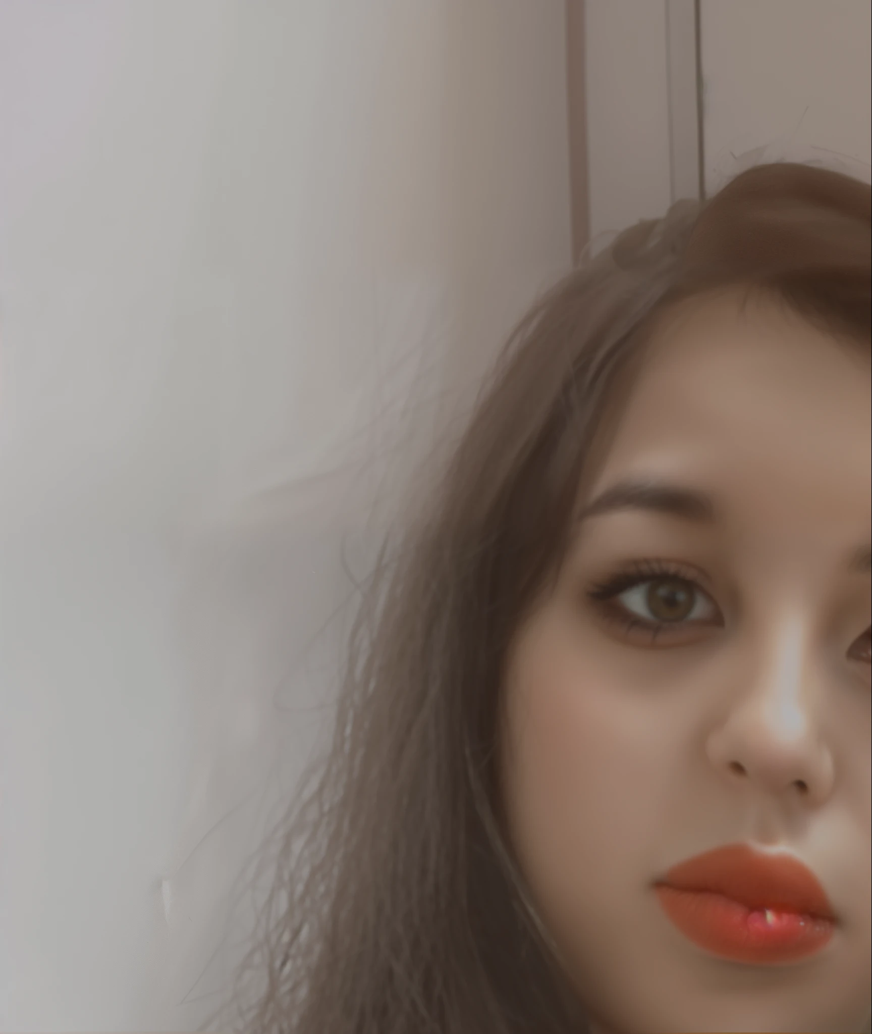 Make me rich