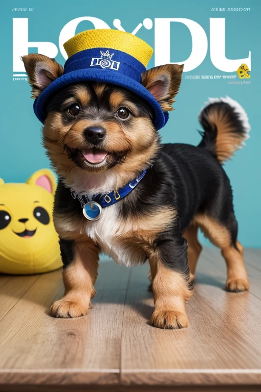 (((Magazine cover with main headlines illustration, propagandas, frases de destaque na capa da revista, Canine Cuteness is the title at the top of the magazine, Lhsa Apso dog
)))), com camiseta aberta desabotoado estilo floral havaiano, wearing seed necklace around neck, wearing 3-glasses art fold, melhor qualidade, , ar livre,((((There is a Doctor in the image, he is a professional in the field of canine health, he is analyzing a puppy of the Lhsa Apso breed on a table
)))), com camiseta aberta desabotoado estilo, with very long hair and albino fur color, brincando com seus Brinquedos em um lindo quarto fofo, Dog with an expression of happiness when he sees his owner, Cachorro com boca aberta, breed dog , German dwarf spitz, Lulu of Pomerania, Maltese ,Yorkshire Terrier, lindo Maltese posando para uma foto usando roupas fofas, fofo usando vestido fofo de princesa, luxurious hat, ties, Bandanas, vestido, cores fofas, pet store scene, dog clothing colors. low angle view, eye level shot (virilha),Just huge morbid thighs, gordinhas, extremamente grossas;,rima de trabalho, melhor qualidade, (Vista frontal), (vista da minhoca'olhos), perspectiva do olho do minhoca, low angle.two puppies playing, two dogs running. Lhsa Apso