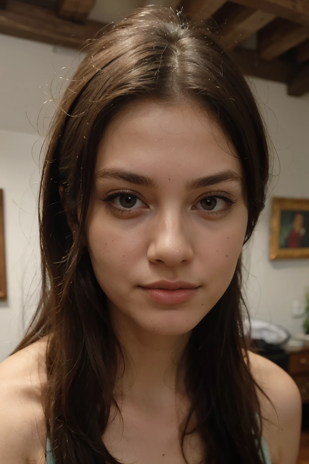((best quality)), ((masterpiece)), (detailed), perfect face