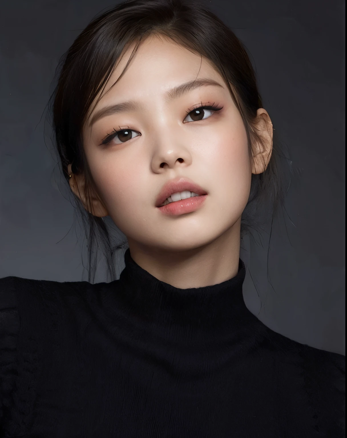 jennie Blackpink