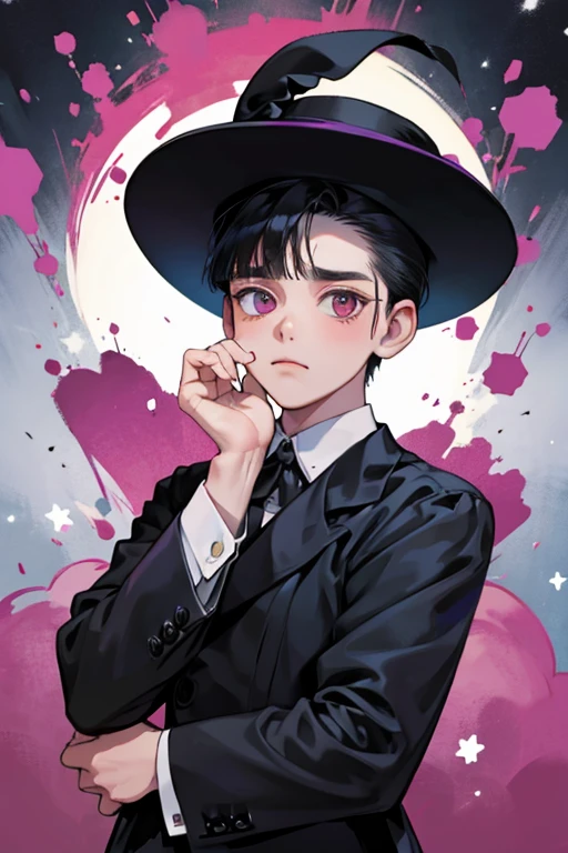 Gomez_Addams