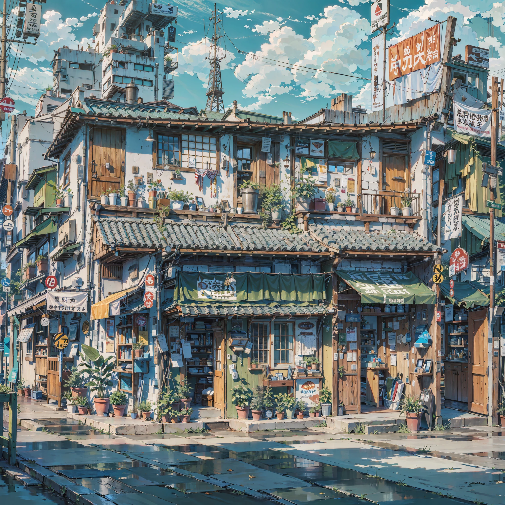 best quality,highres,ultra-detailed,realistic,sharp focus,professional,studio lighting,portrait,glass window,beautiful detailed eyes,beautiful detailed lips,extremely detailed eyes and face,longeyelashes,soft lighting,clean and transparent glass,warm color tones,subtle reflections,crystal clear view,peaceful atmosphere,vivid colors,fine art quality,delicate texture,stunning composition,sunlight pouring through the window,gentle breeze,serene expression,subtle shadows,meticulously crafted details,impeccable craftsmanship,transparent foreground,blurred background,subtle vignette effect,warm and inviting ambiance. wooden frame