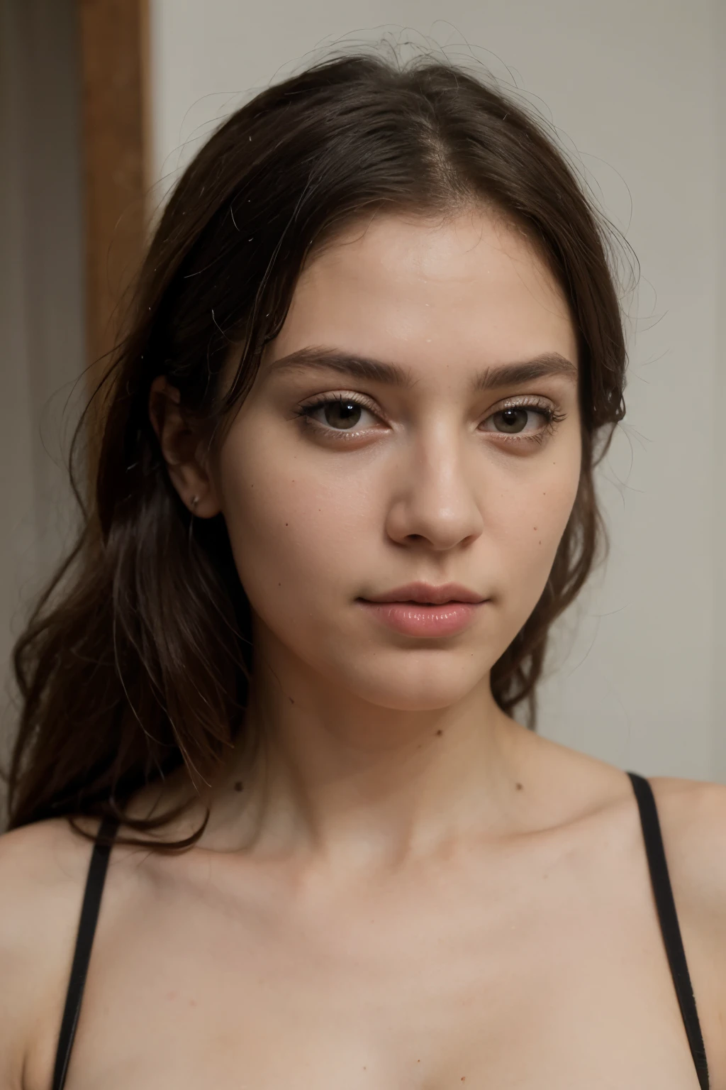((best quality)), ((masterpiece)), (detailed), perfect face