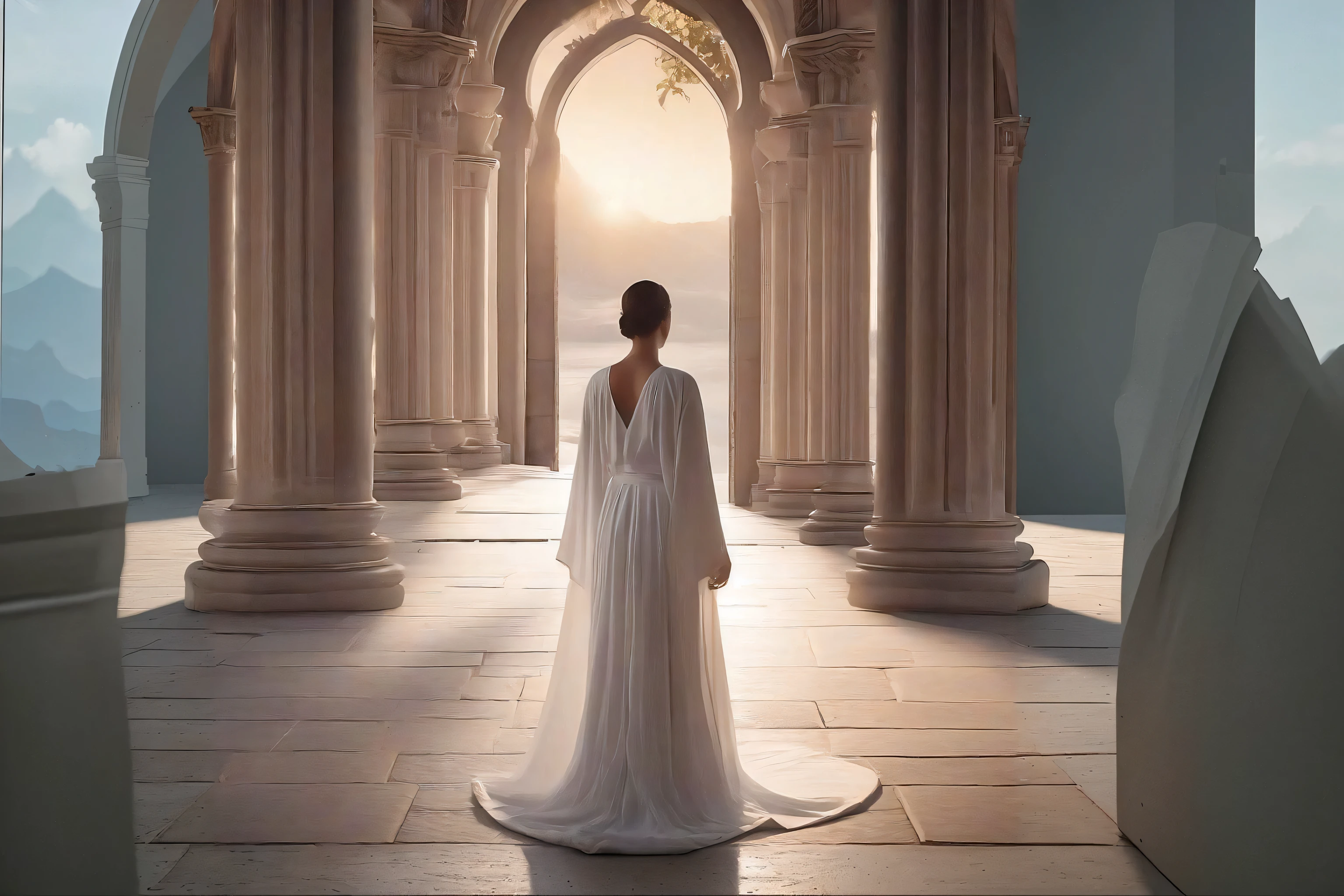 complete image, same background as image, add, 8k, ultra-realistic, real life, raw camera