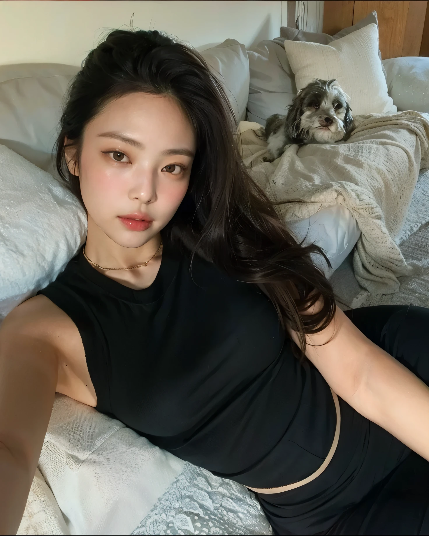 Jenny Kim