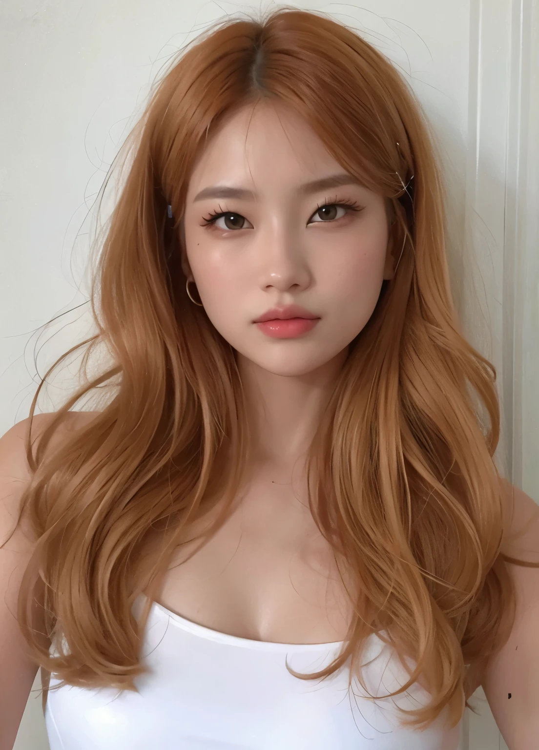 JENNIE KIM