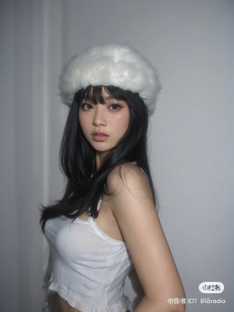 Jennie Blackpink