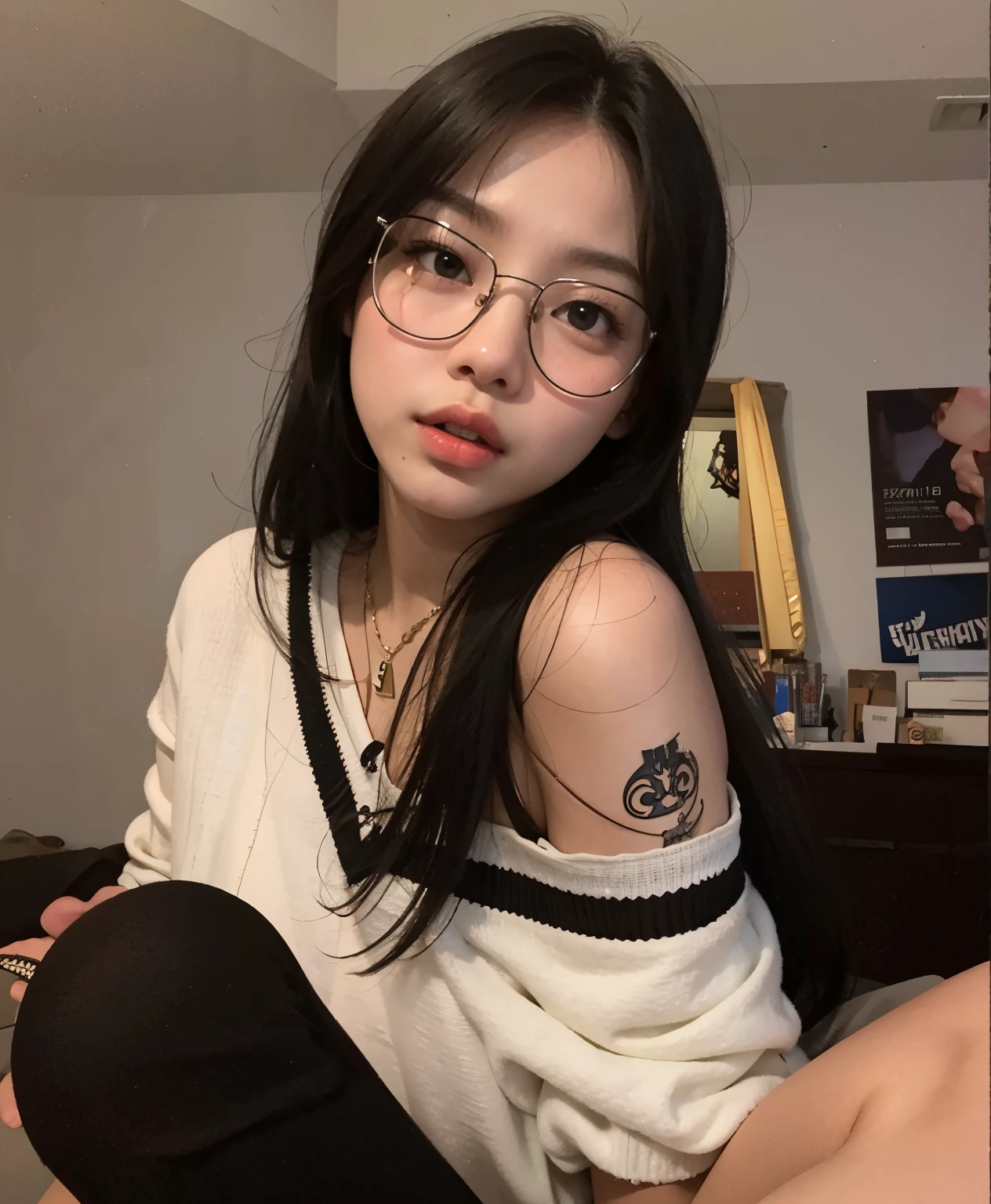 Jennie blackpink