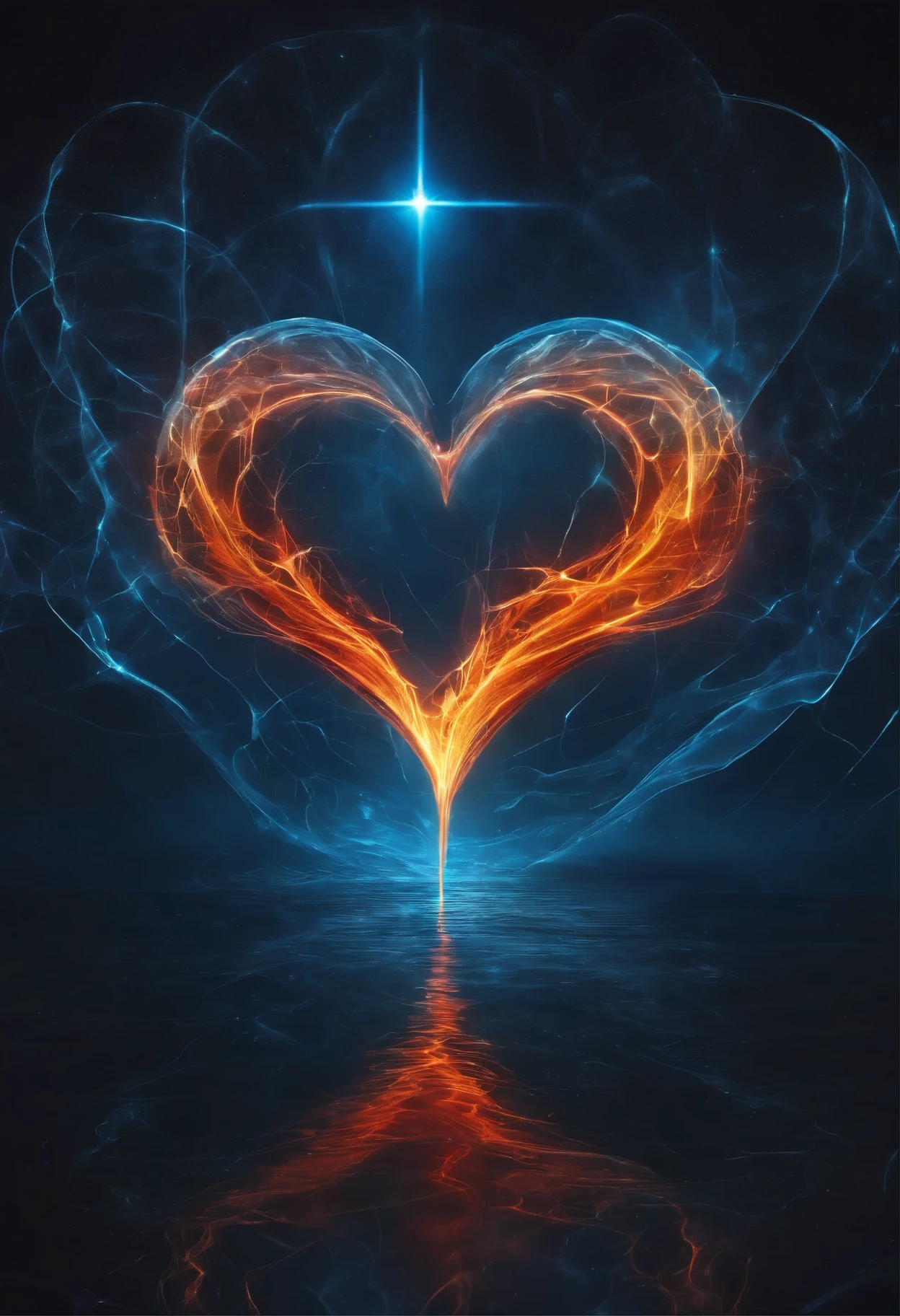 Impulse, Impulse, tachycardia, Heart, Heartbeat, cardiogram, Heart pulse, ice