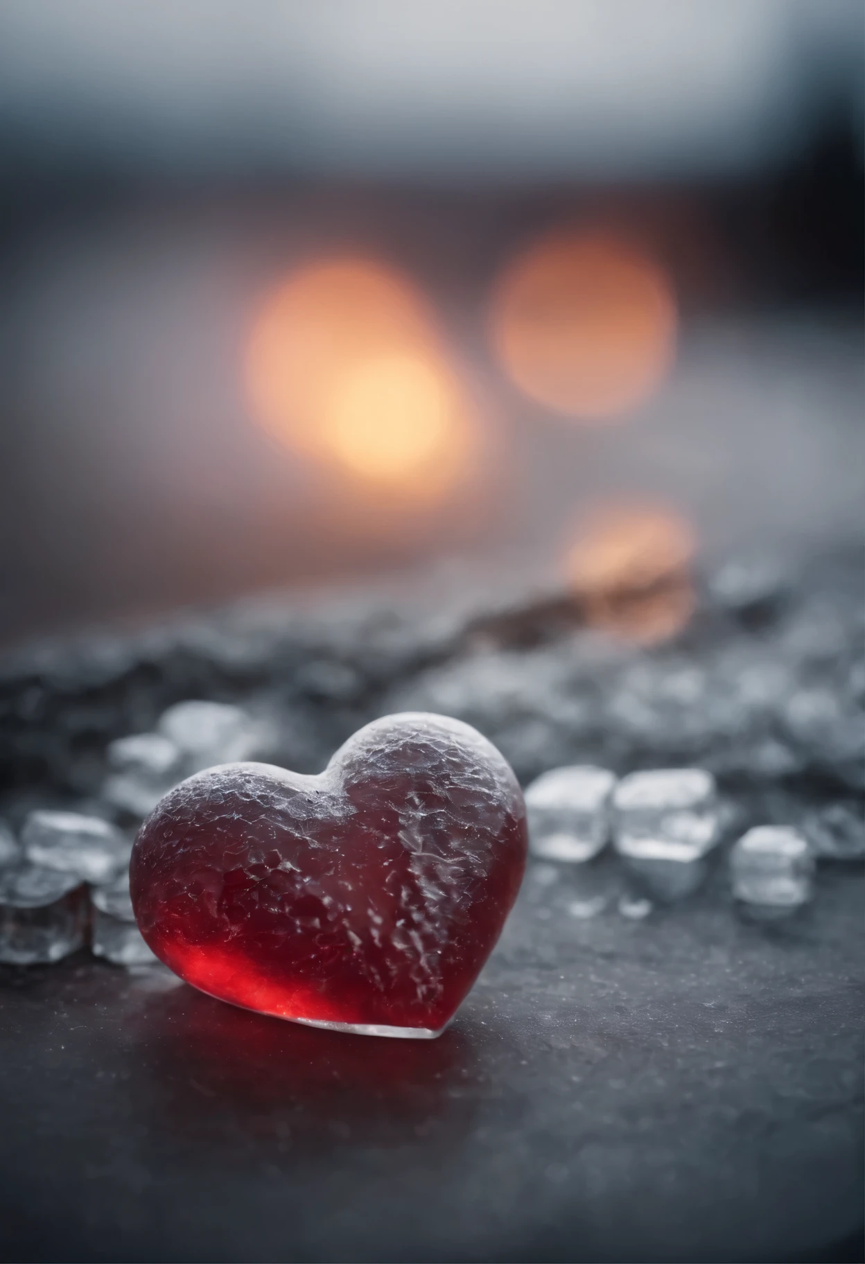 Impulse, Impulse, tachycardia, Heart, Heartbeat, cardiogram, Heart pulse, ice, Magic, Soul