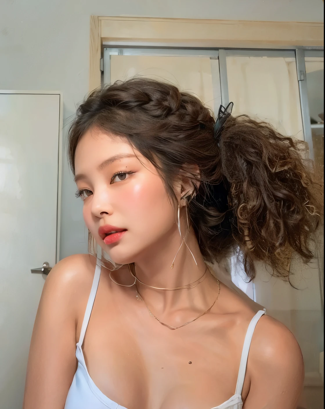 Jennie Kim