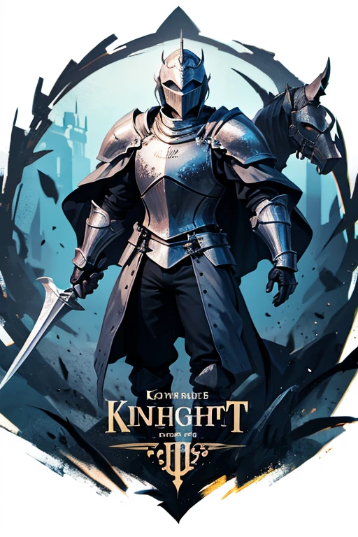 knight