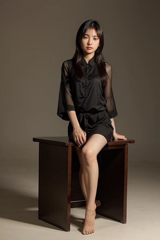 Fang Yuan,furniture,slow base