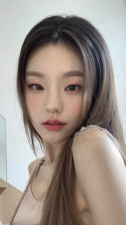 Hwang Yeji