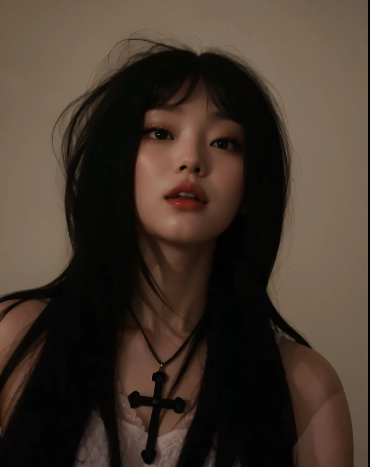 Jennie kim