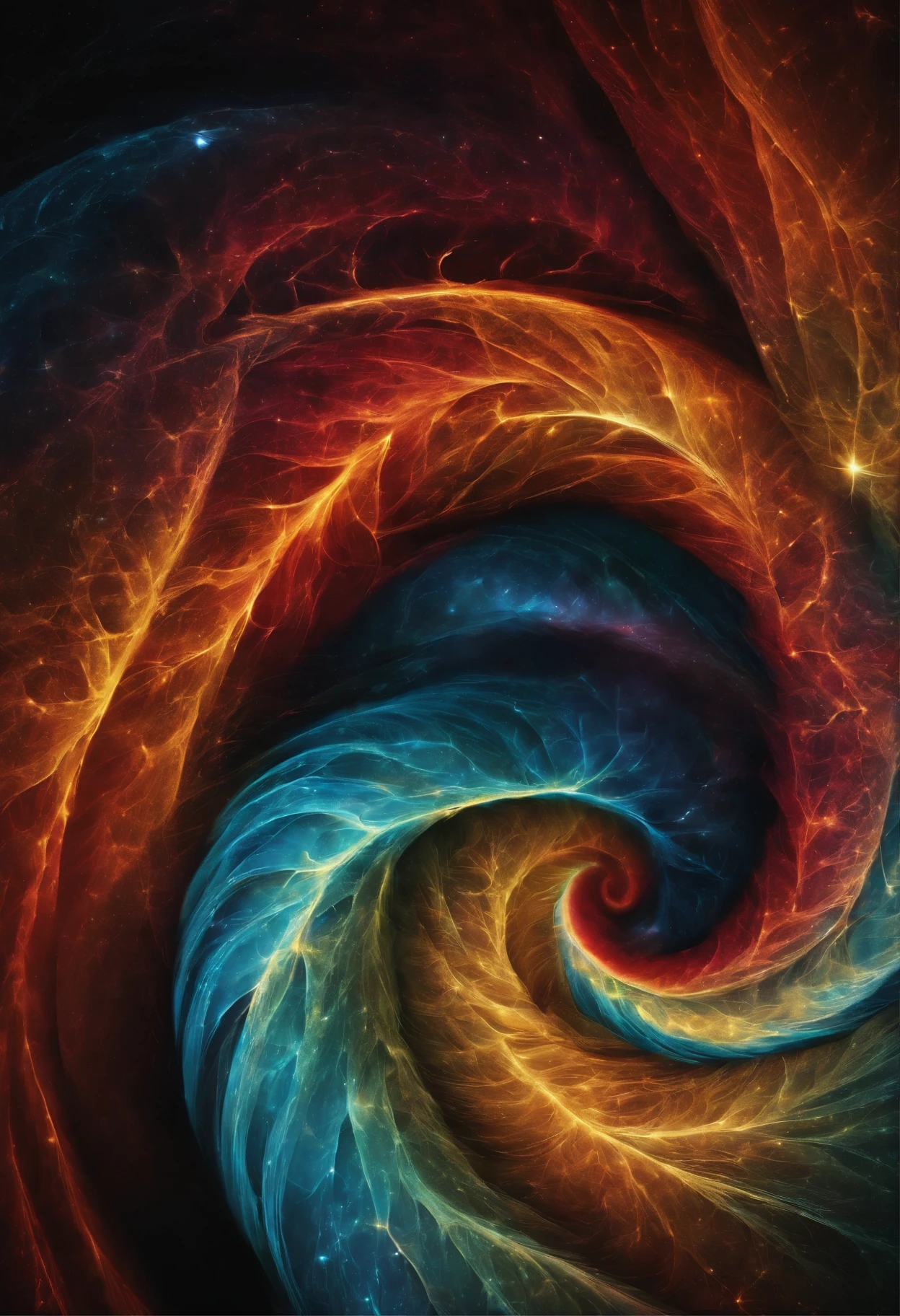 soul, pulse, Heart, Impulse ,same, Life, Screaming, pain, Soul