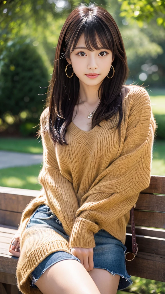 cyborg, android, (Masterpiece:1.3), (8K), (Best Quality:1.4), (UHD:1.2), (Photorealistic:1.3), (Raw Photography), (1girl), (Ultra High Detailed), (Detailed face), very perfect beautiful and cute face, (Detailed hair), Beautiful hair, bangs, (symmetrical eyes:1.3), (Detailed eyes), (Detailed skin), Realistic skin, shiny skin, Ultra high definition, (medium breasts:0.7), (slim figure), (super model figure), 20yo, best smile,
(wearing a Rider's jacket, knee-length skirt ), sweater, necklace,
(Riding a Countach:1.2)