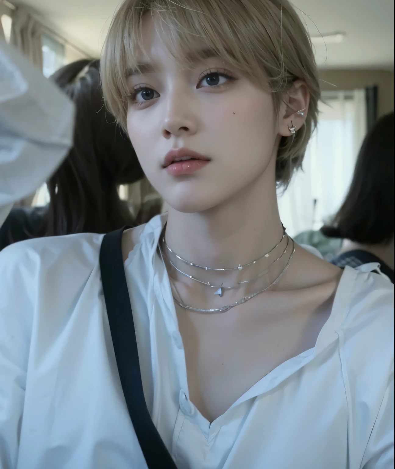 Kim Taehyung