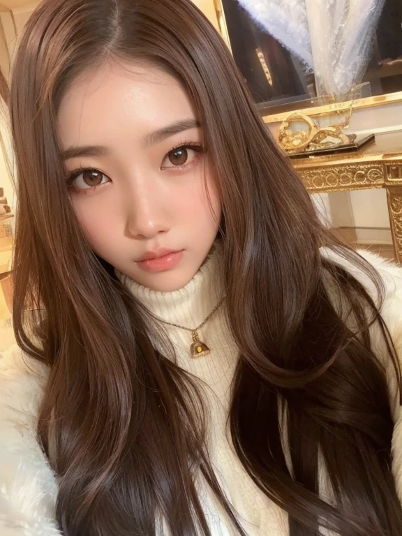 Mulher sul-coreana bonita, menina coreana, linda mulher coreana jovem, mulher coreana jovem bonita, Ulzzang, wan adorable korean face, Mulher coreana, young adorable korean face, Jaeyeon Nam, maquiagem sul-coreana popular, korean face features, maquiagem coreana popular, Jinyoung