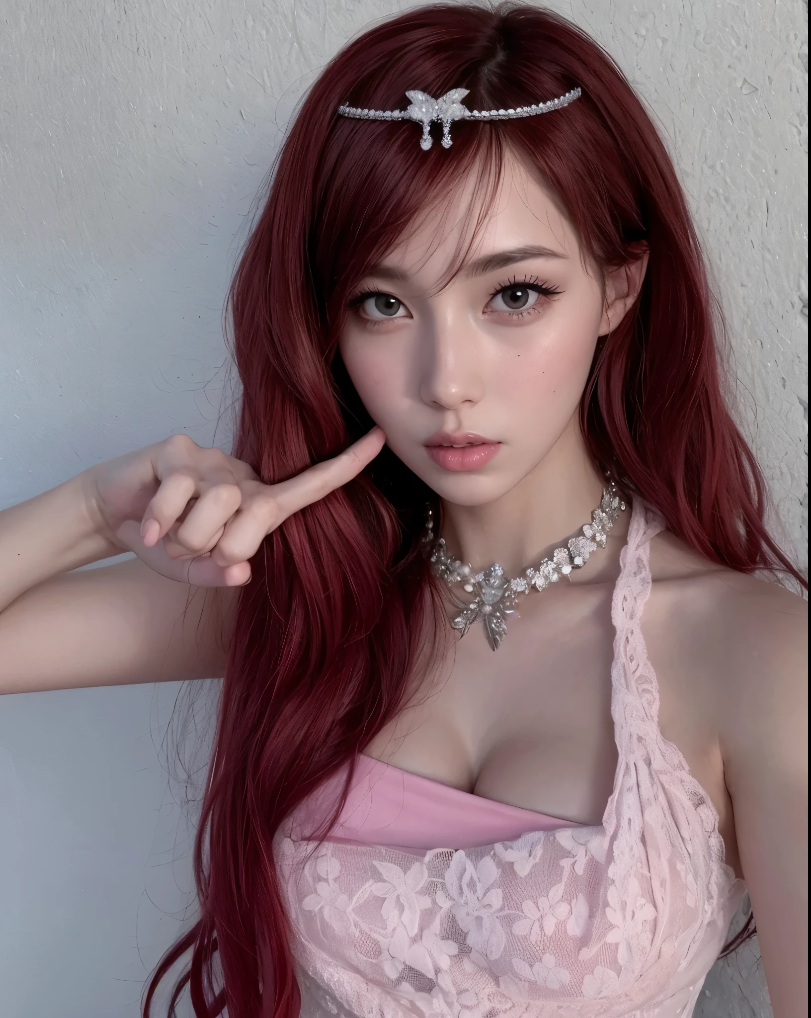 big boobs