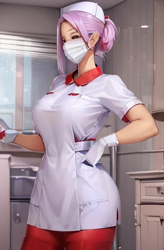 nurse uniform,hospital, latex nurse suit,nurses,busty,elbow gloves,labcoat,blondehair woman,blue eyes , gigantic boobs ,medical instruments,asian nurse,two nurses,speculum,examination room,oversize boobs, ,big ass ,strap on, lay on table ,legs spreaded,giving birth,gyno chair , dentist,Milf