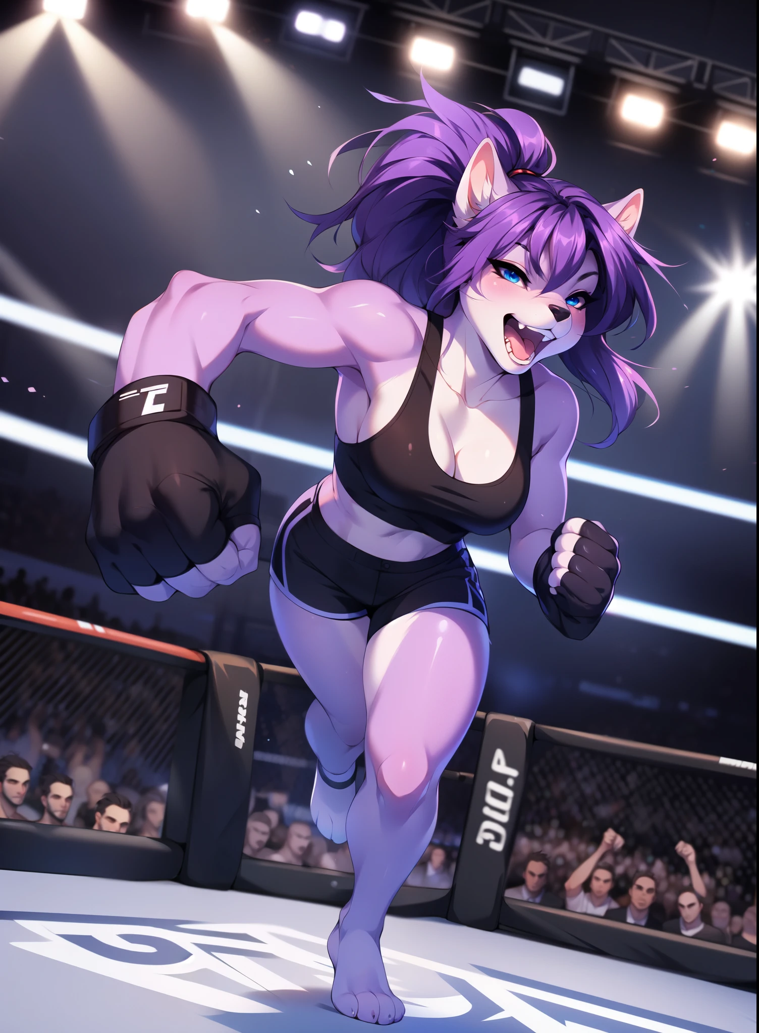 By fumiko, by hyattlen, remove extra finger, blend in with image perfectly