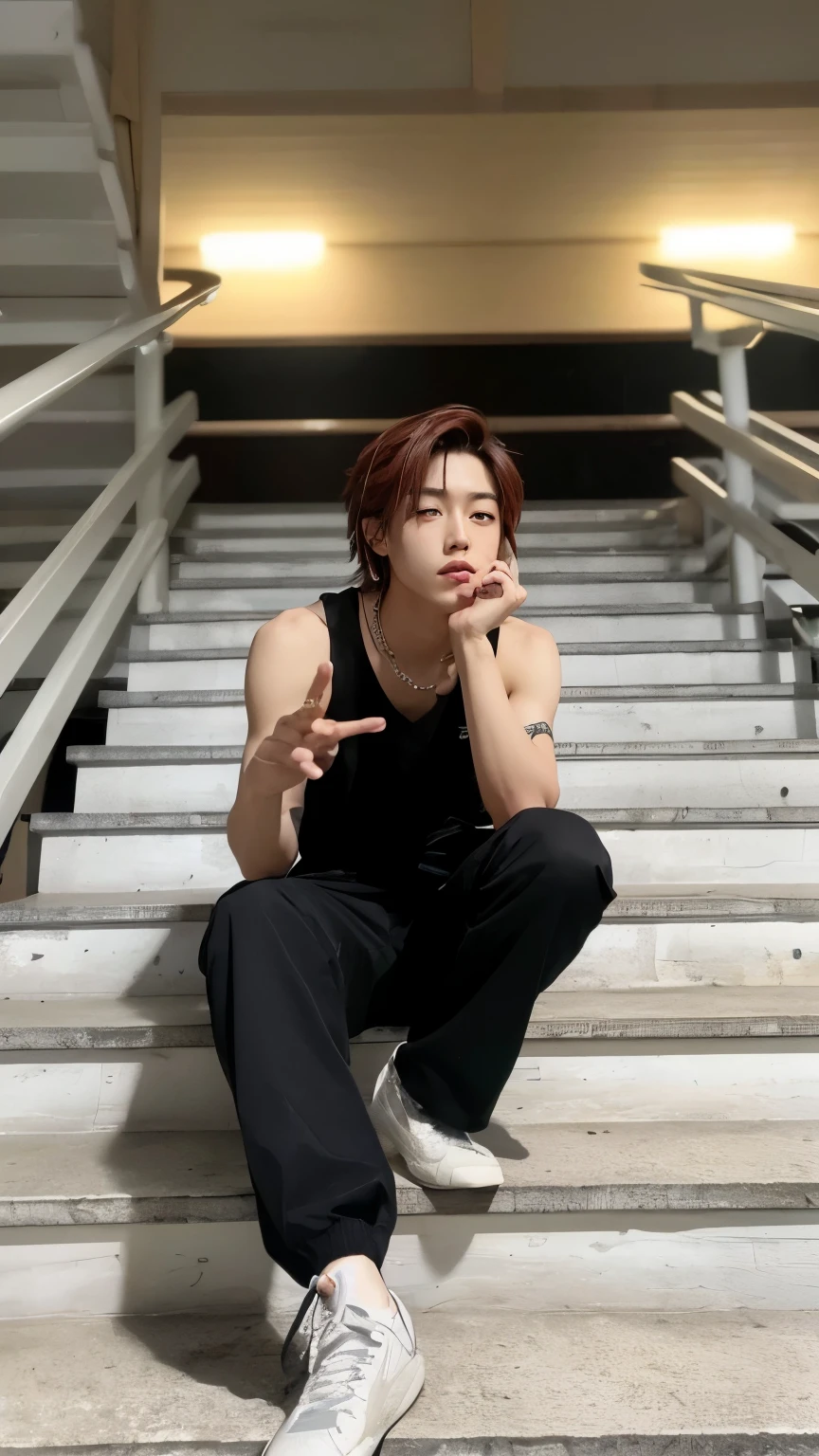 Japanese man bonito, Japanese boy, Beautiful young Japanese man, Japanese man jovem bonito, Ulzzang, Adorable japanese face, Japanese man, Young adorable japanese face, Nakamoto yuta, Maquiagem japonesa popular, Japanese face features, Maquiagem japonesa popular, Yuta