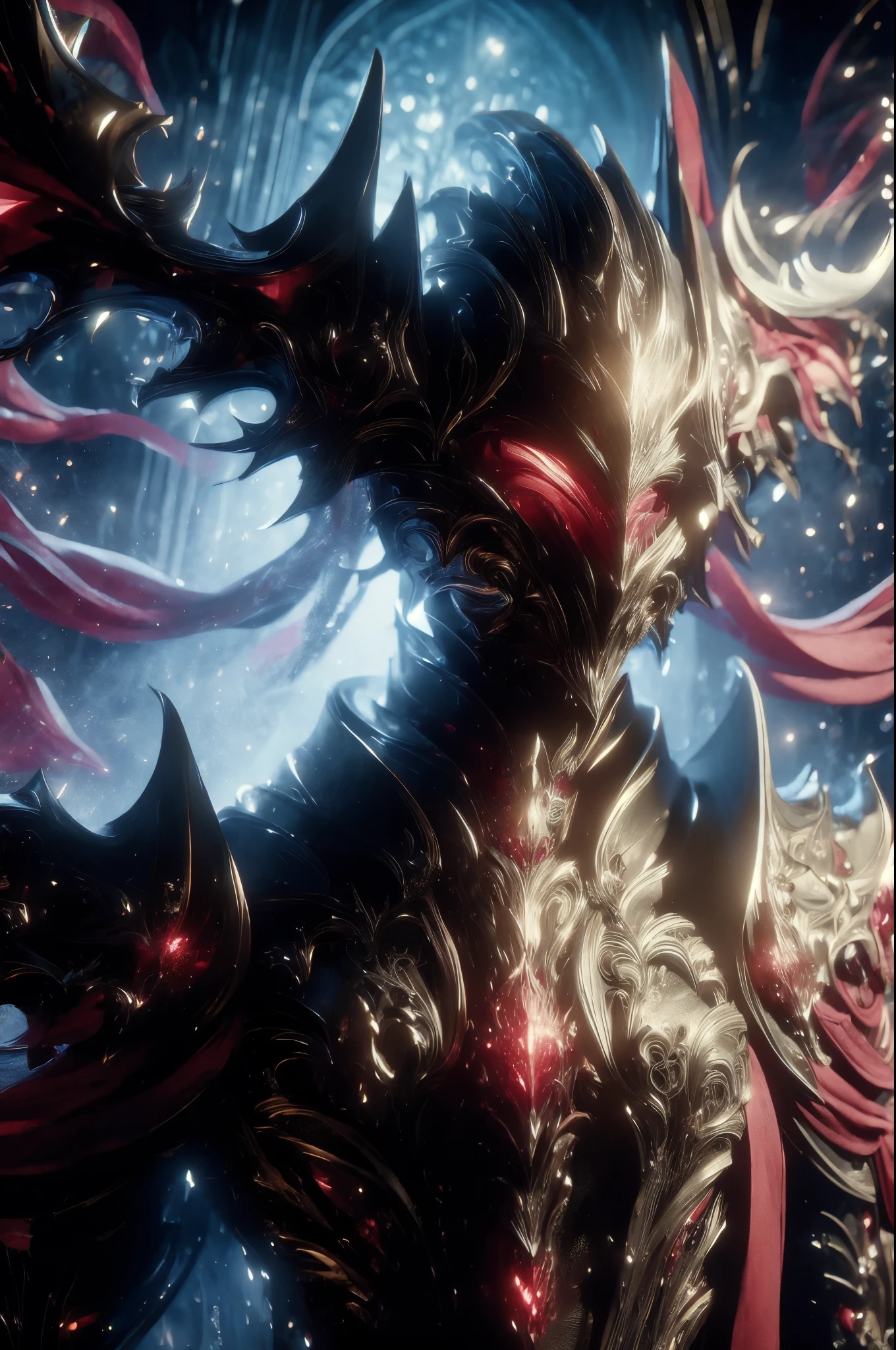 (Best quality, 4k, High-resolution, Masterpiece:1.2), Ultra-detailed, Realistic, Radiant lighting, Epoch Elves, Portraits, Fantastical colors, Fine art, Ethereal beings, Dreamlike, Whimsical creatures, Detailed facial features, Glowing eyes, Elven beauties, Ethereal glow, Mythical creatures, Harmonious composition, Dazzling colors, Stunning visual effects, Otherworldly appearance, Mesmerizing artistry,