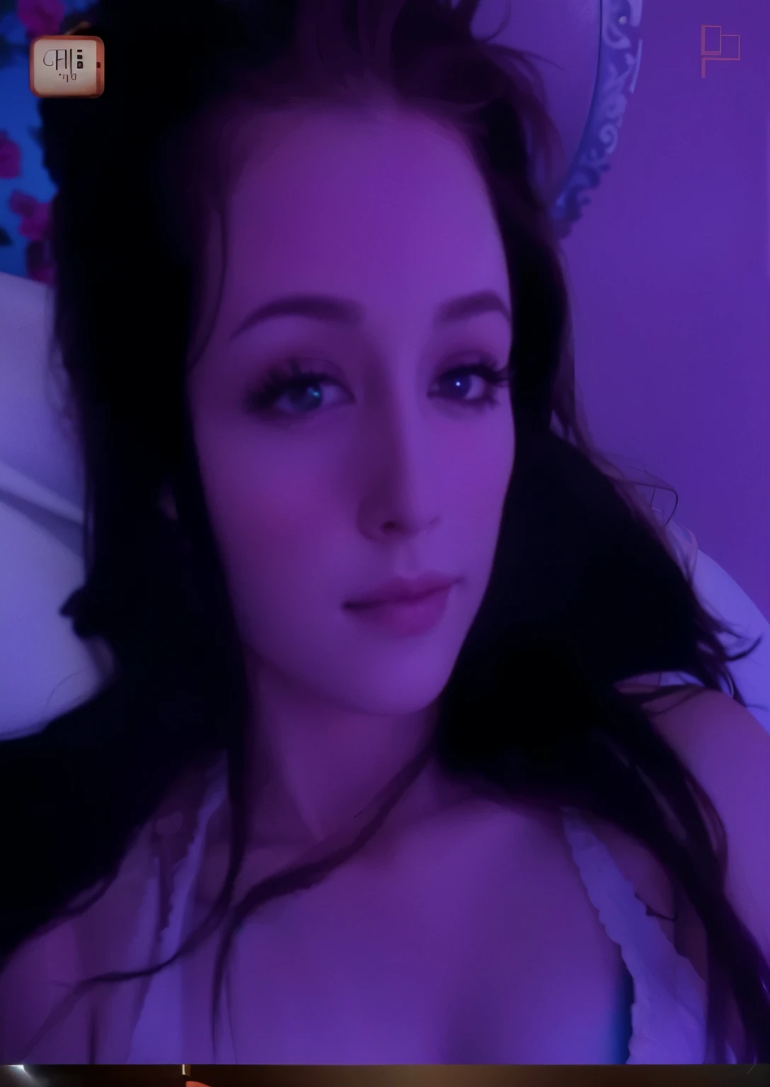 realisitic photo, 25 year old Japanese woman, Kale, Lying on bed with legs spread, detailed face and body, natural lighting, high resolution, photorealisitic, (best qualityer,8k,high resolution,work of art:1.2),ultra detali,(realisitic,photorealisitic,photo-realisitic:1.37),realisitic skin texture,detailed eyes and lips,beautifull detailed face,long eyelashes,soft skin,Natural body shape
