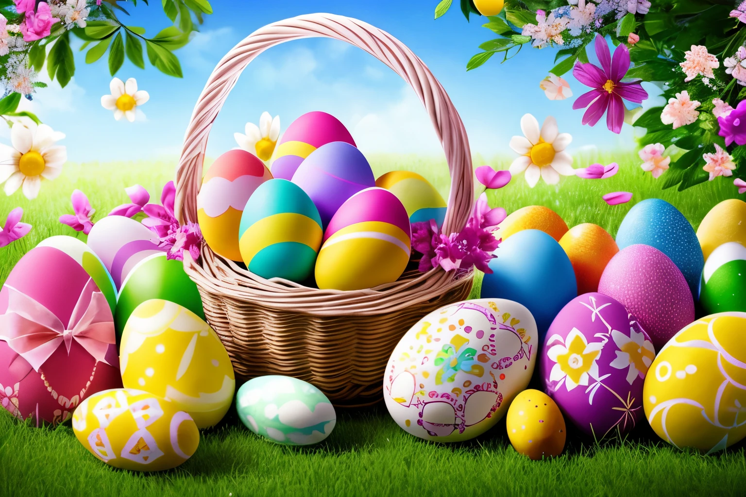 Easter、Easter、festival、Christianity、High resolution