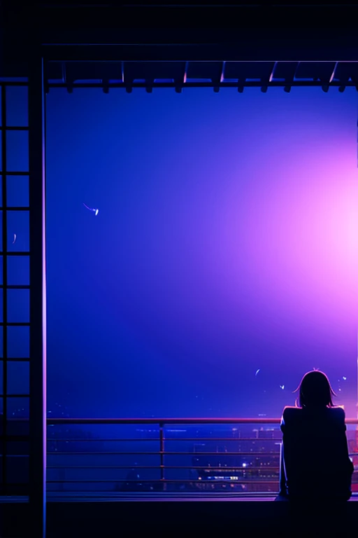 The evening breeze wakes people up,Everything is hidden in the heart,I didn't say it was unfair or hard.,I said I got it