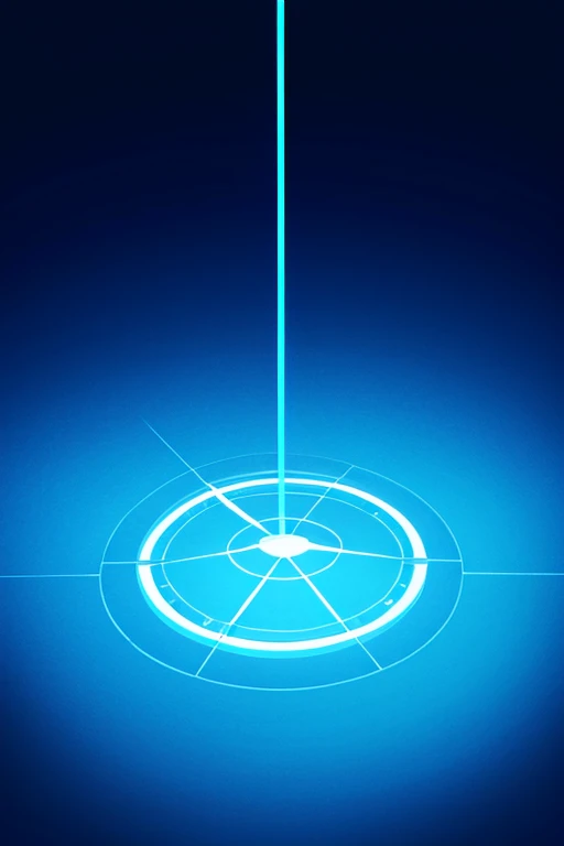 make the circle smaller,Slow down your speech and relax your mind,Keep life simple