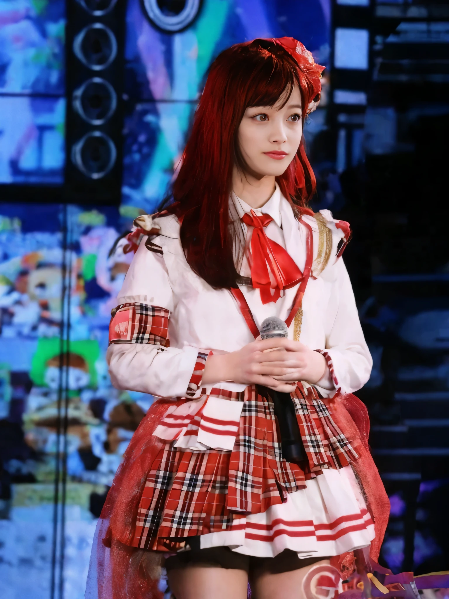 1 girl, preety, beautiful