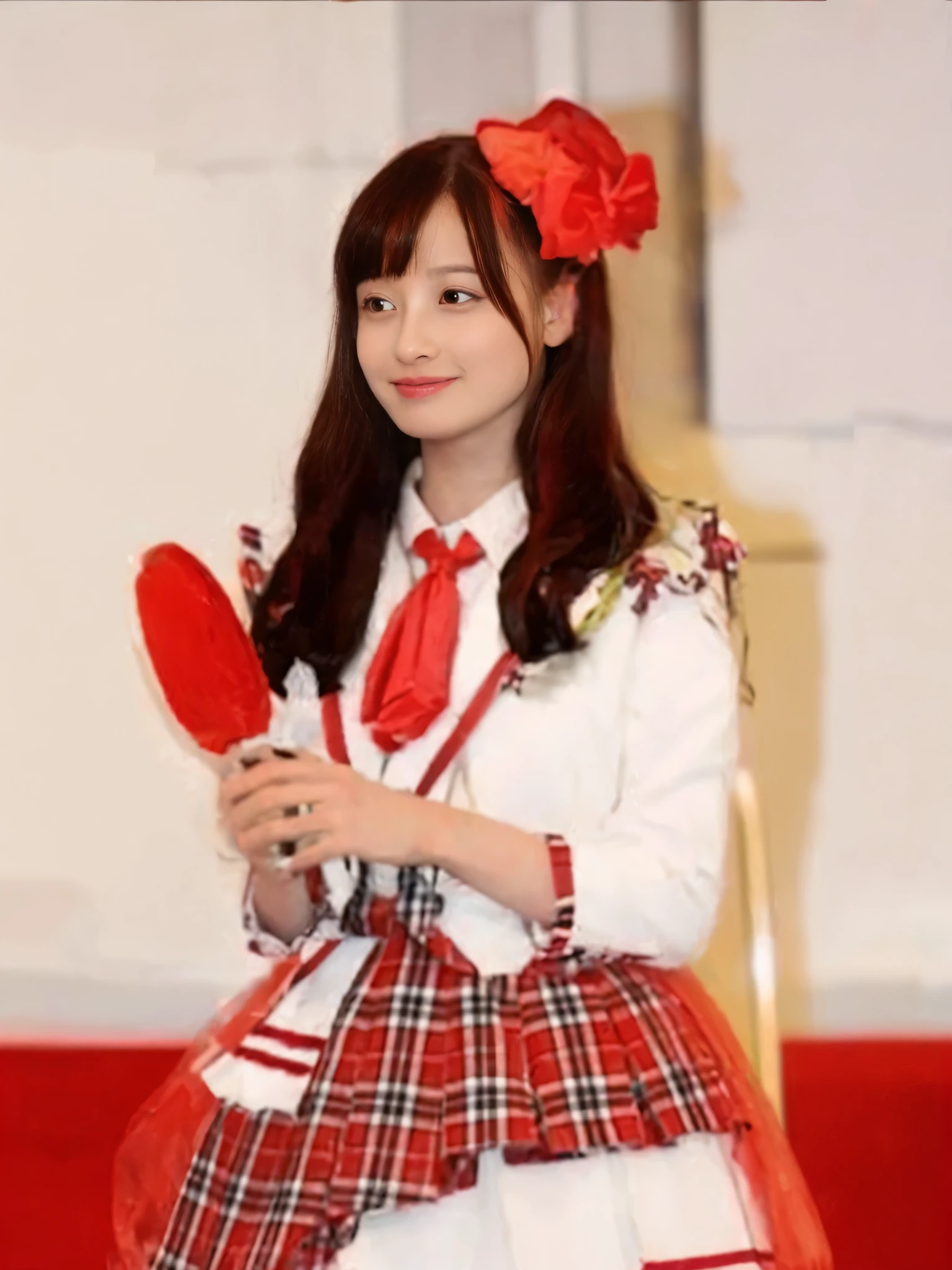 1 girl, preety, beautiful