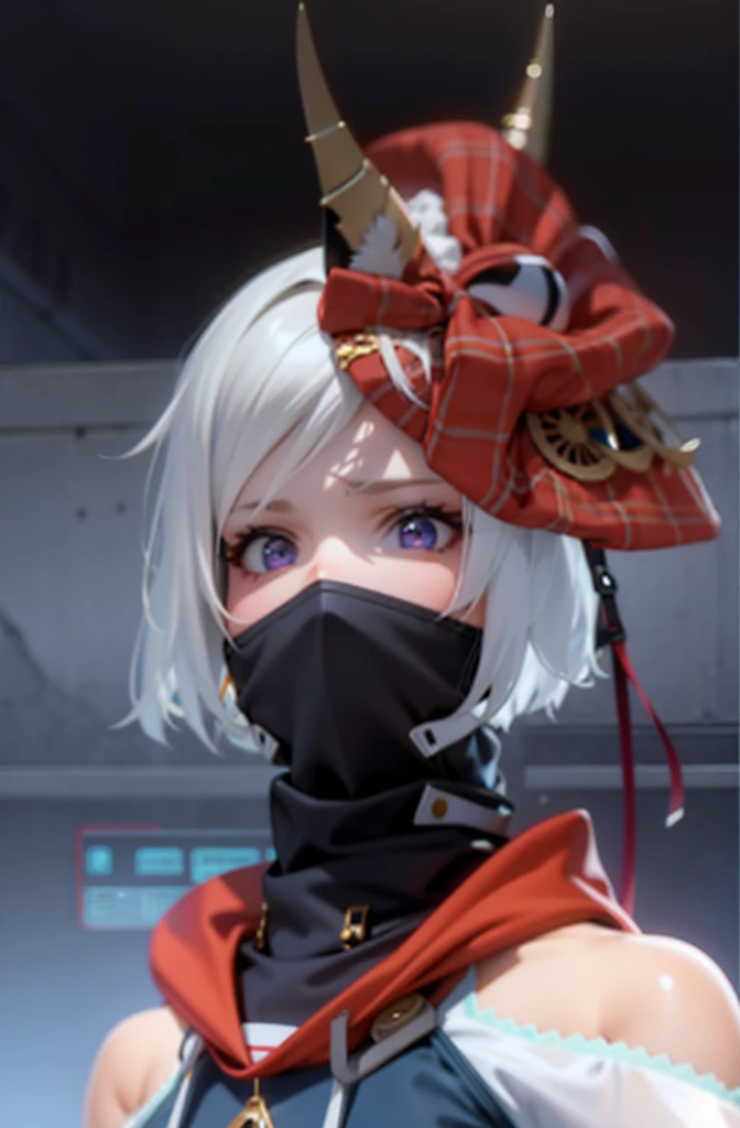 girl 4k queality